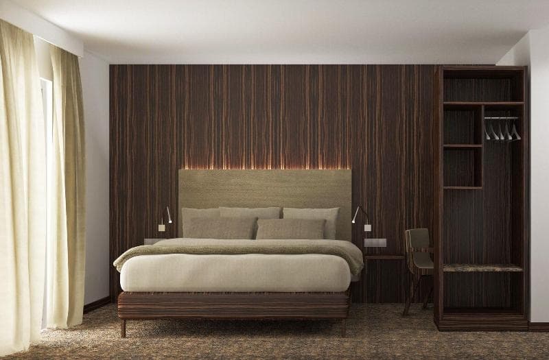Myhotel 5
