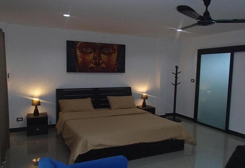 Coconoi Residence 5