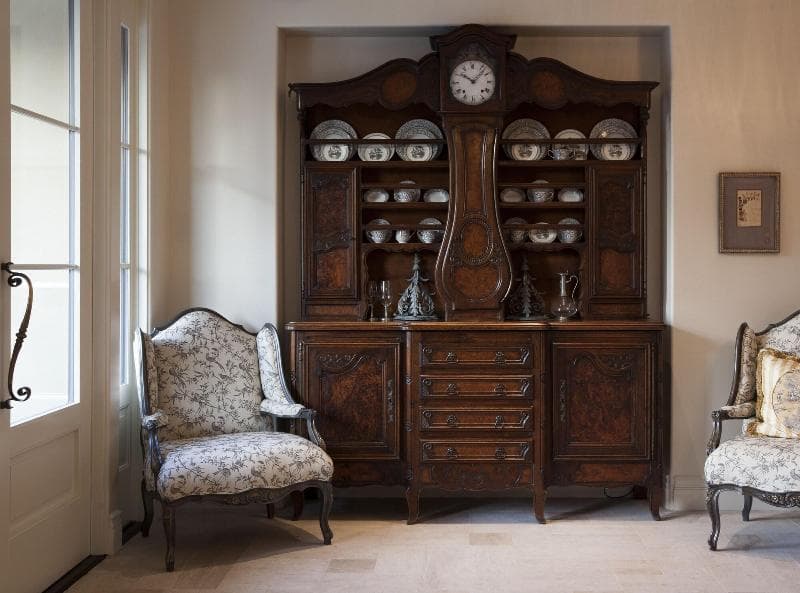 Enchanté Boutique 5