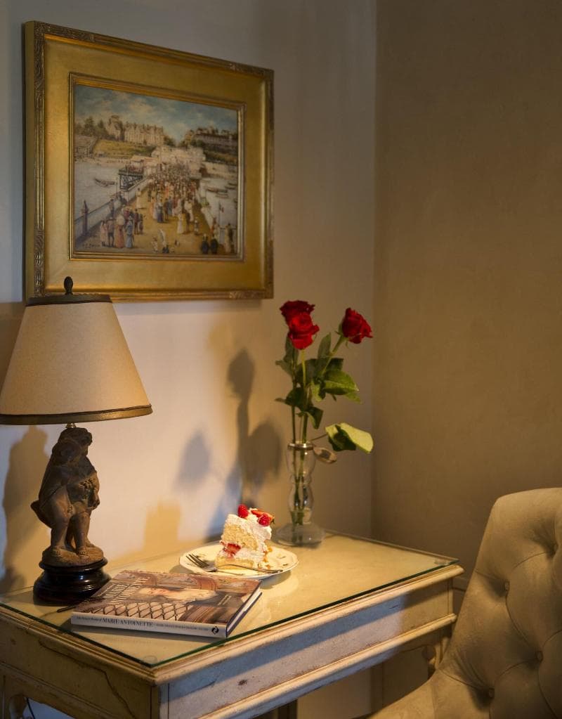Enchanté Boutique 4