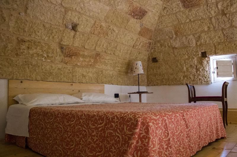 B&B Casa Probo 5