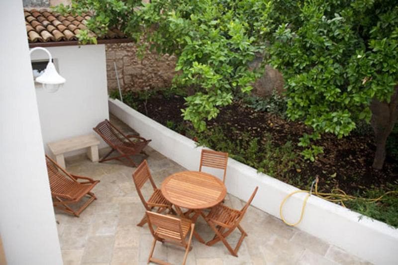 B&B Casa Probo main