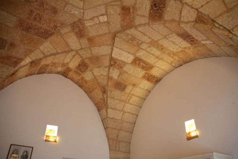 B&B Casa Probo 4