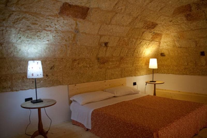 B&B Casa Probo 3