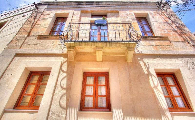 Mytravel House 4