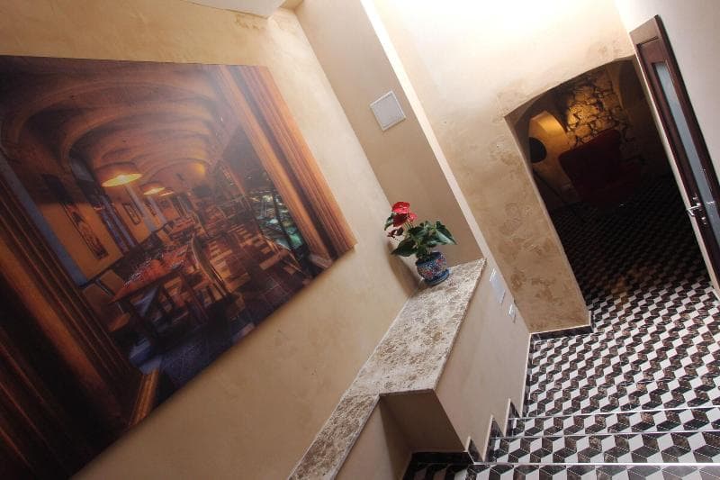 Mytravel House photo 1