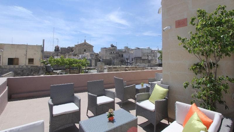 Mytravel House 3