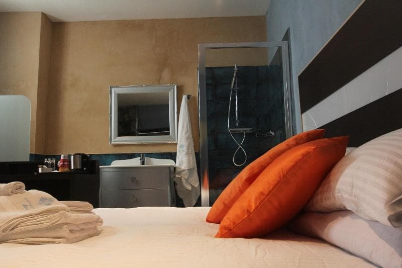 Mytravel House main