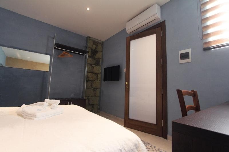 Mytravel House 5