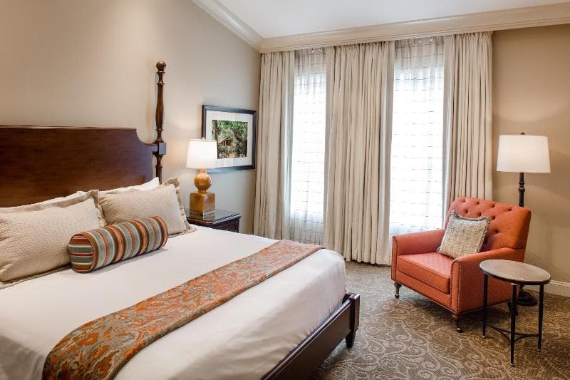 Barnsley Resort 3