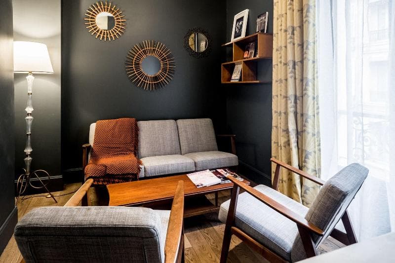 1Er Etage Sopi (Adults Only) photo 1