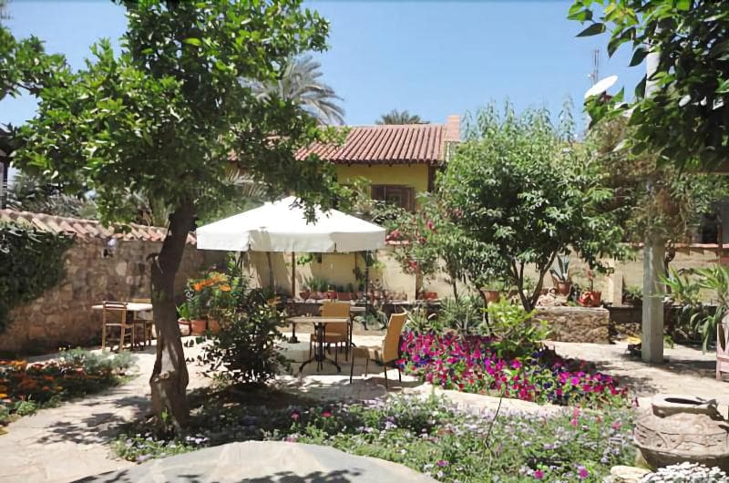 Villa Tulipan 3