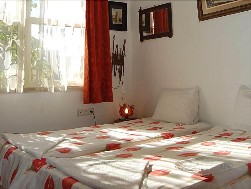 Villa Tulipan photo 1