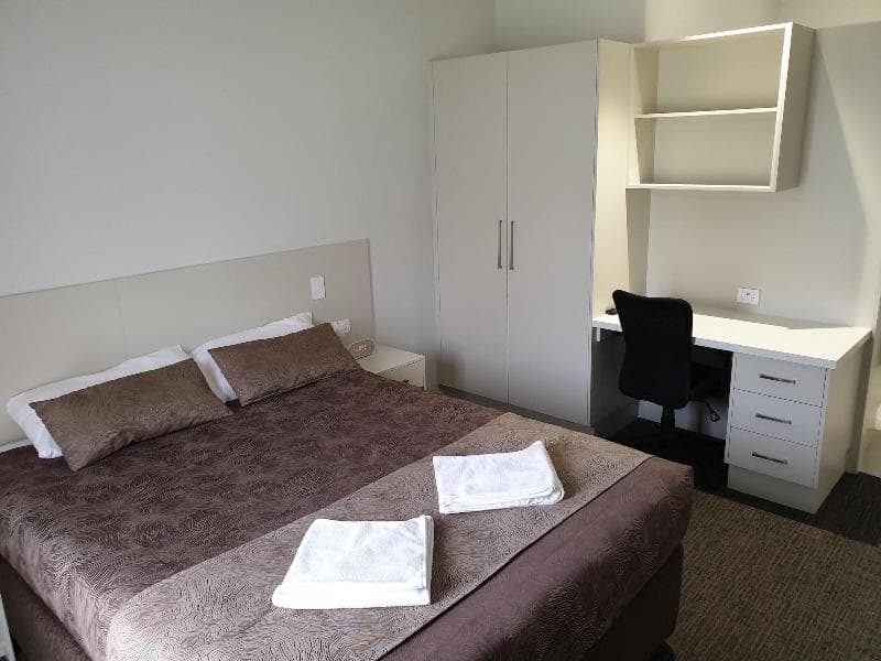 Naracoorte Hotel Motel 3