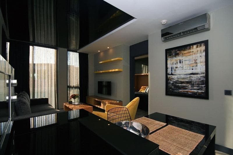 Loft 1502 5