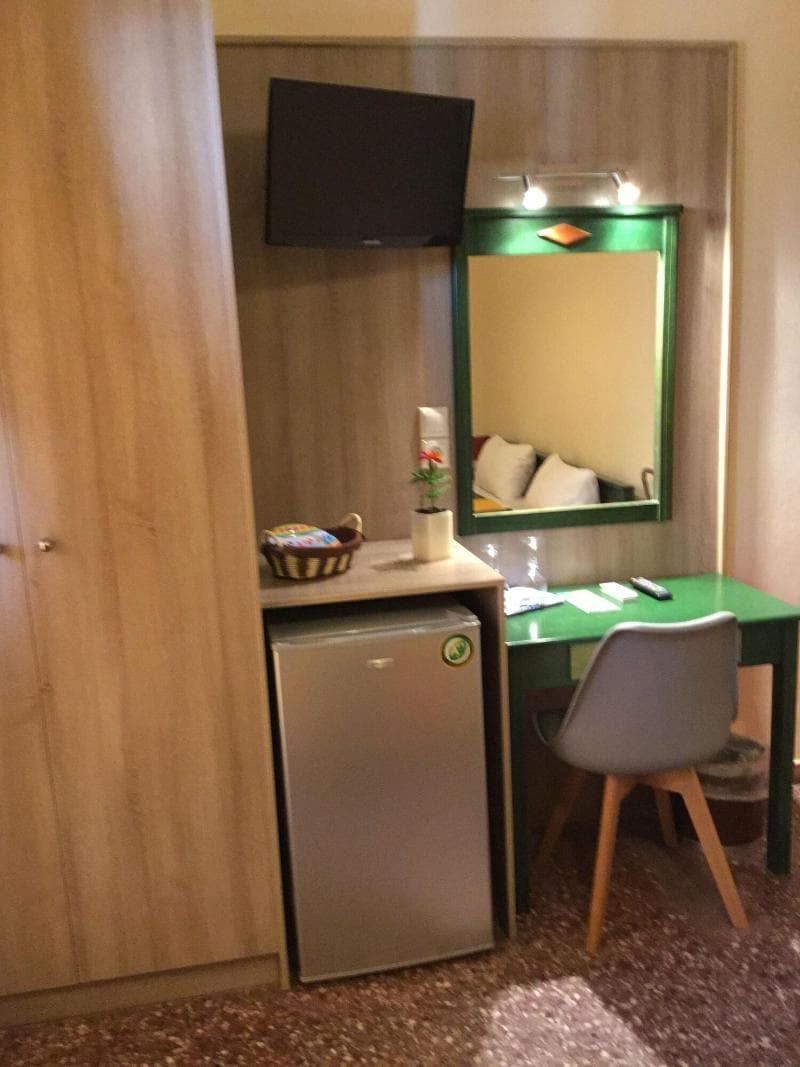 Arocaria Apartments 5