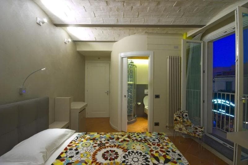 Casa Turrisi 5