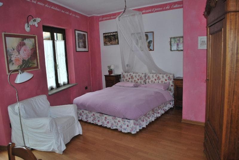 La Curandera 5