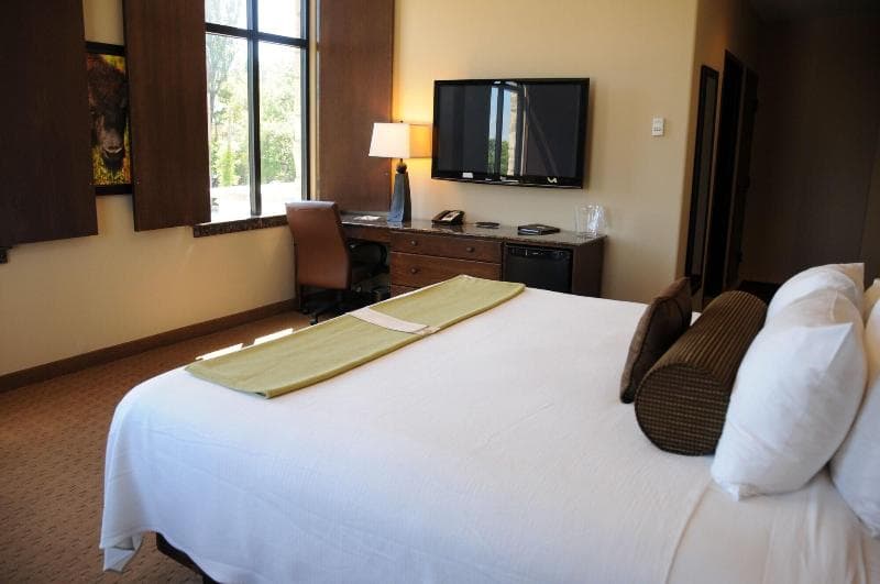 The Oread Lawrence, Tapestry Collection By Hilton 5