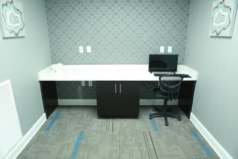At Home Inn And Suites photo 1