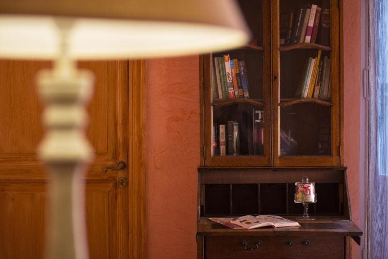 Navona Tower Relais photo 1