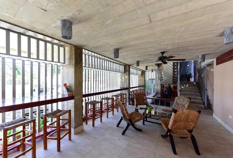 Dream Inn Pr 3