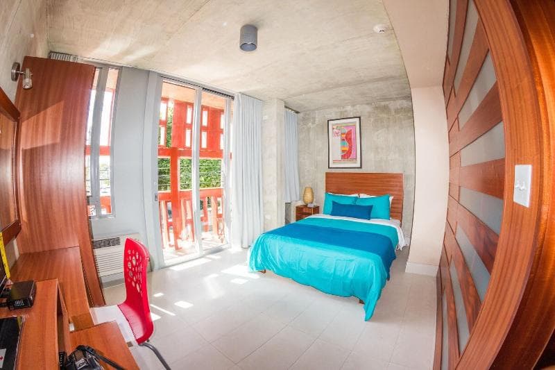 Dream Inn Pr 4