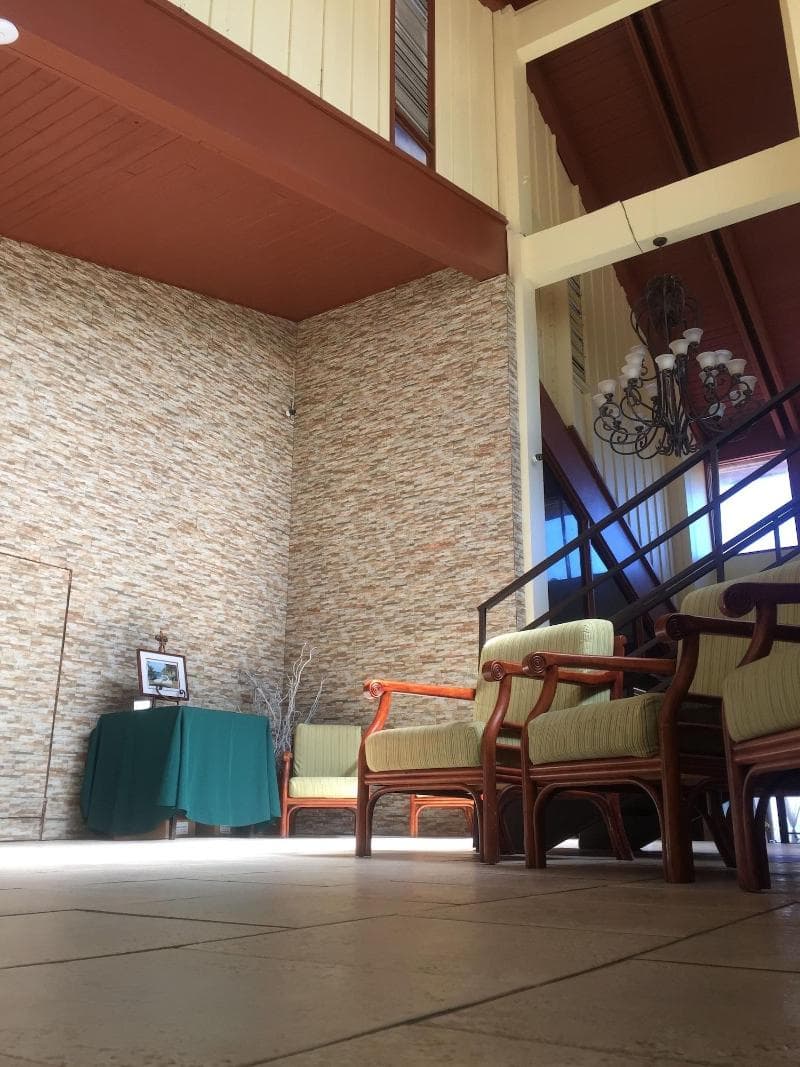 Hotel El Guajataca 5