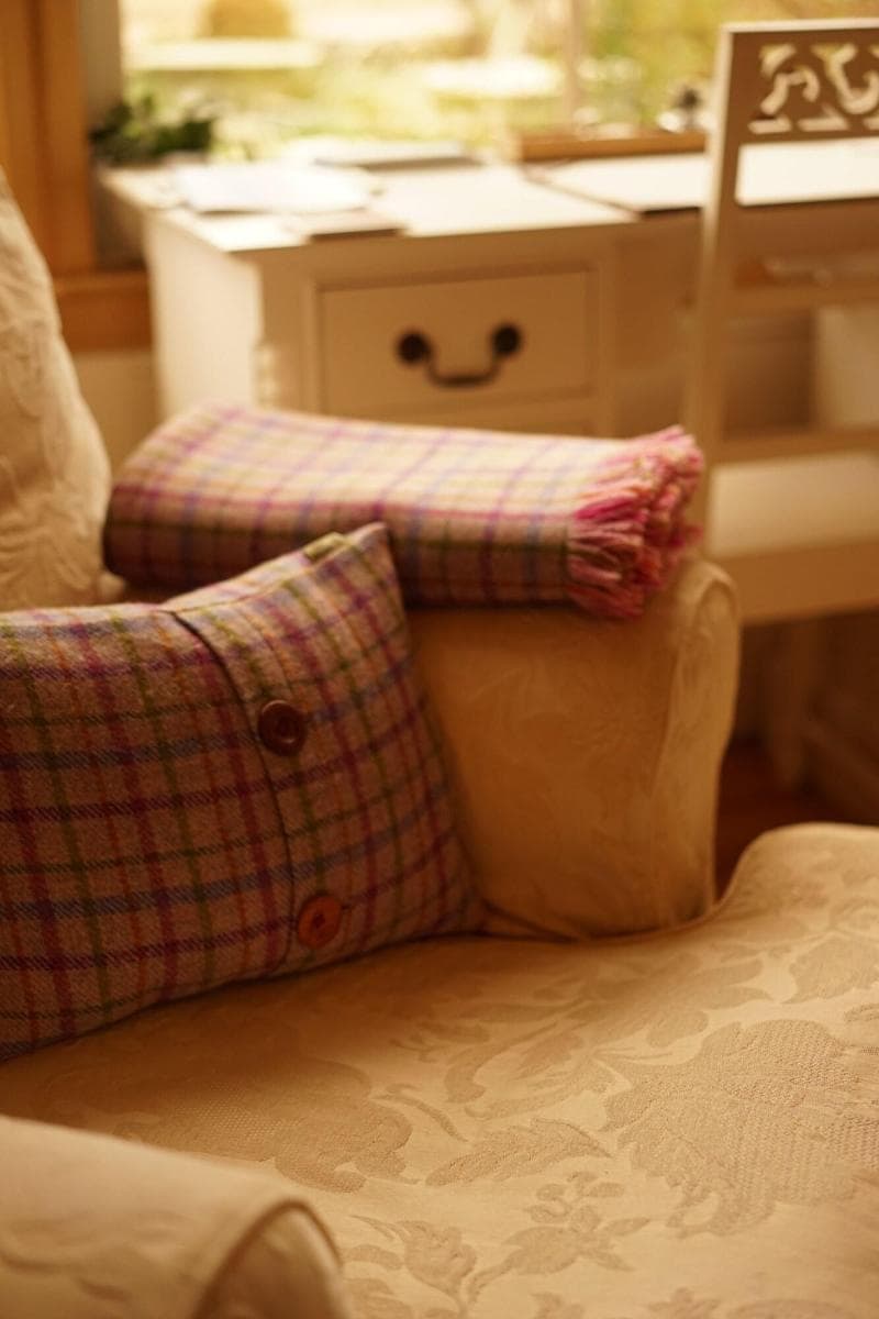 Cawdor House photo 1