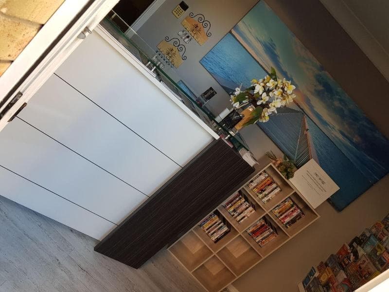 Limassol Motel 2