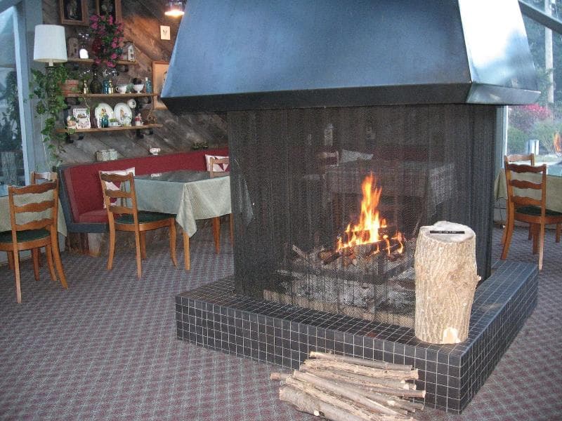 Toll Road Inn photo 1