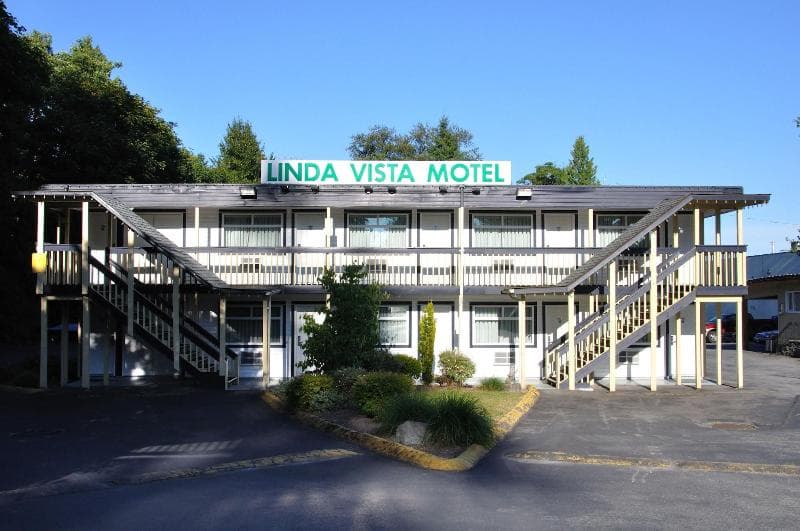 Linda Vista Motel 3