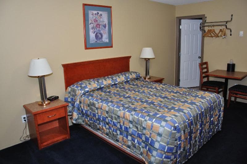 Linda Vista Motel photo 1
