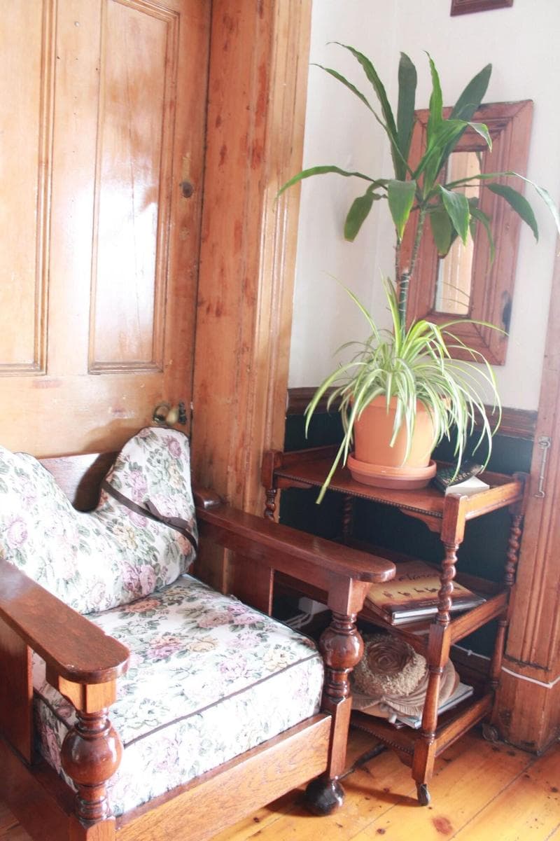Central Hotel Guest House 3
