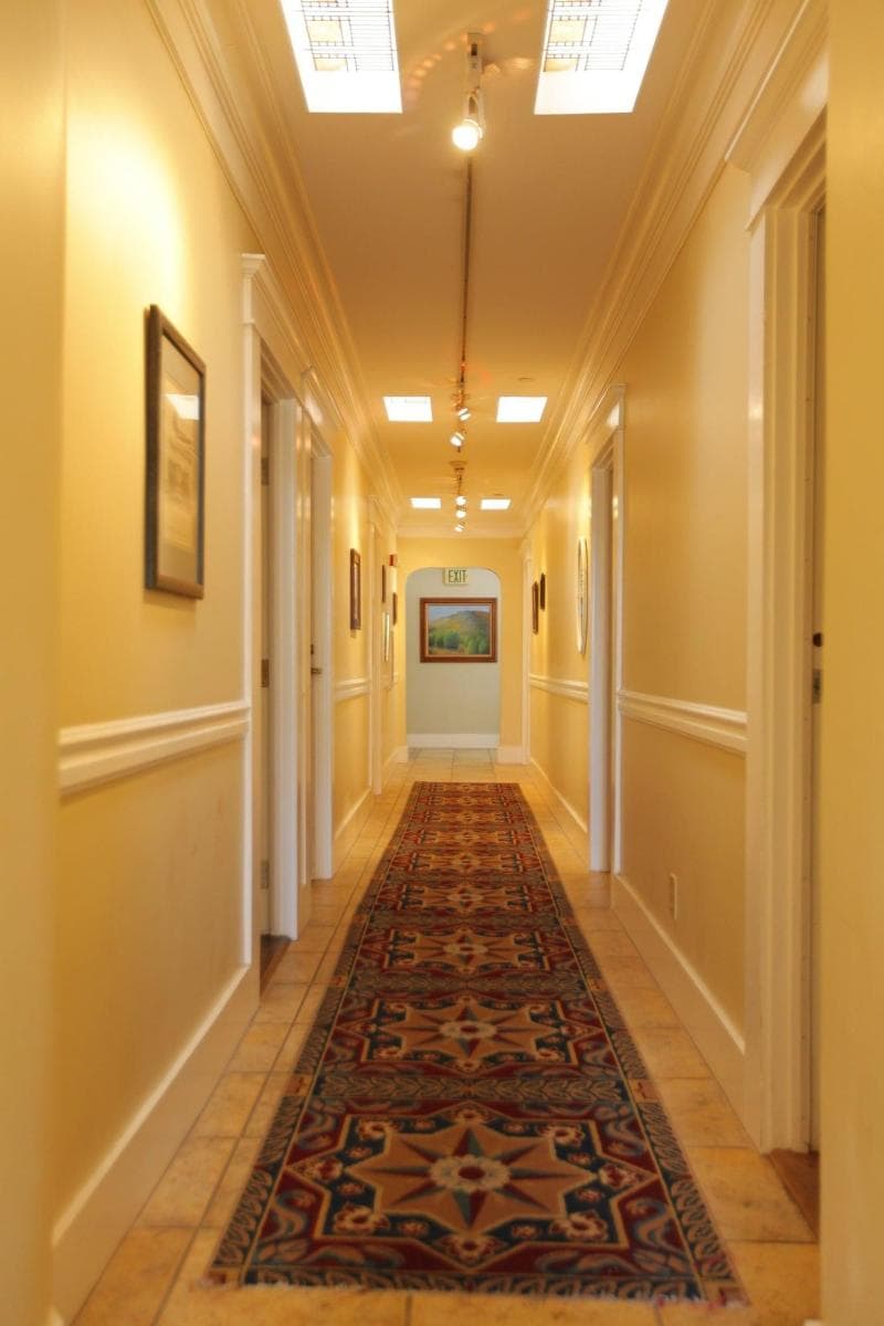 Santa Paula Inn 3
