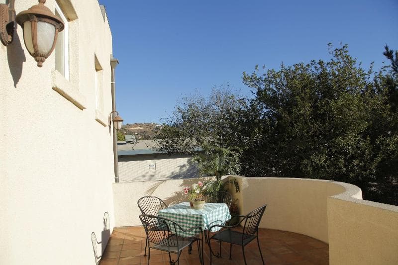 Santa Paula Inn 4