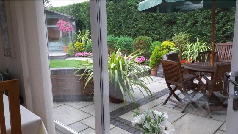 Eastdale Bed & Breakfast (Adults Only) 4