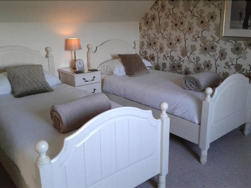 Eastdale Bed & Breakfast (Adults Only) photo 1