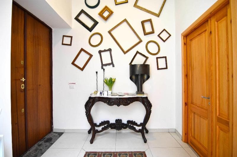 Ninarella Bed&Breakfast 4