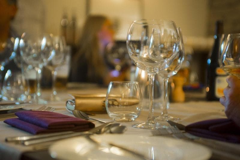 Chamois D'or Hotel And Spa 3