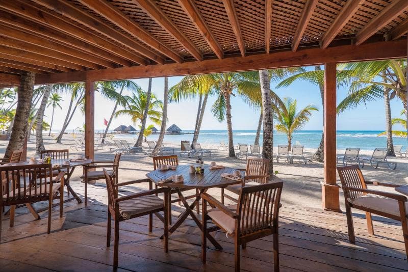Hotel Casa Hemingway 3