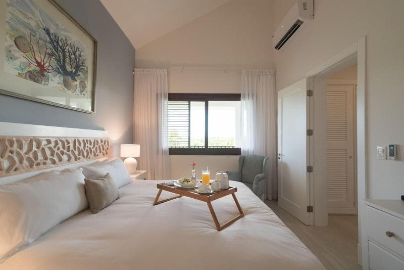Hotel Casa Hemingway 4