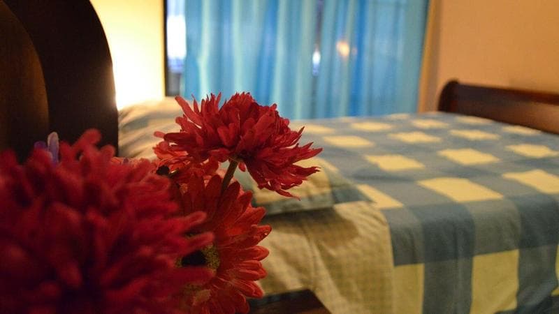Hotel Llave Del Mar photo 1