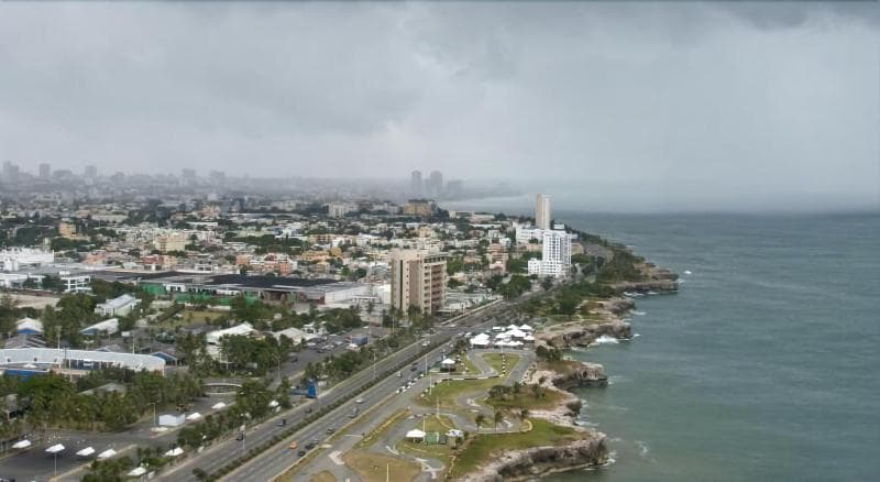 Hotel Riazor 5