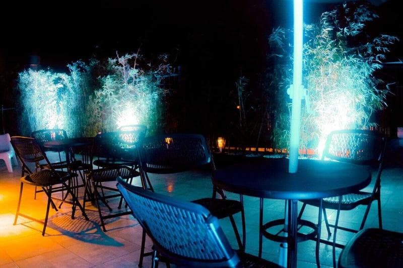 Hotel Casa Jum 2