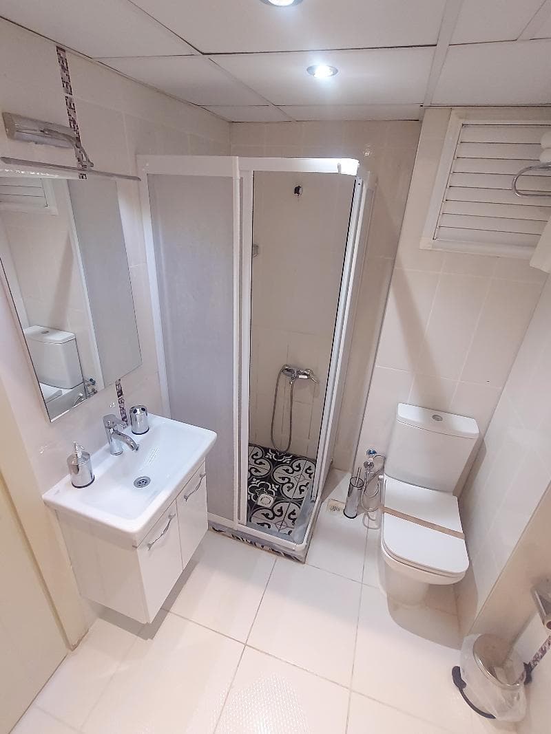 Udi Hotel 1