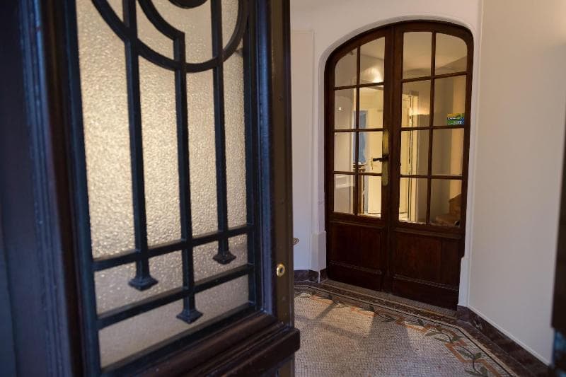 Hotel Le Home (Adults Only) 3