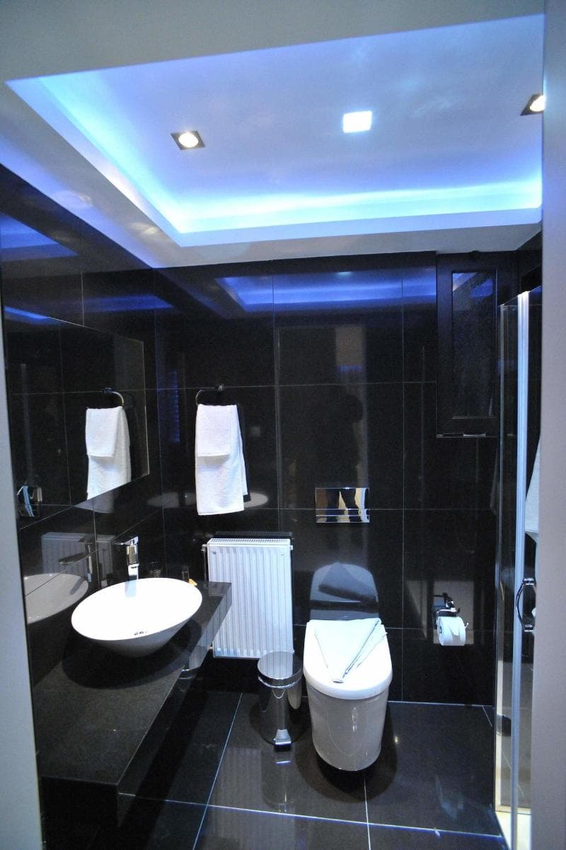 City Loft Boutique Hotel photo 1