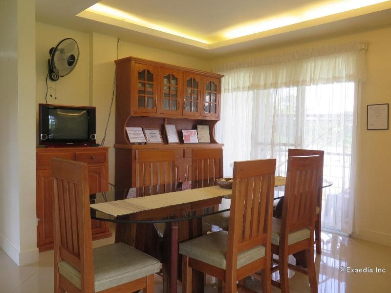 Oasi Fiore Bed And Breakfast photo 1