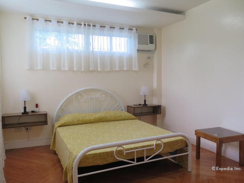 Oasi Fiore Bed And Breakfast 3